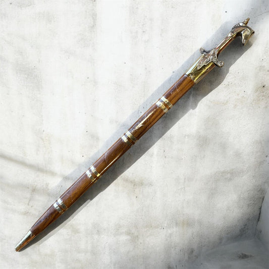 Maharaja Elite Blade