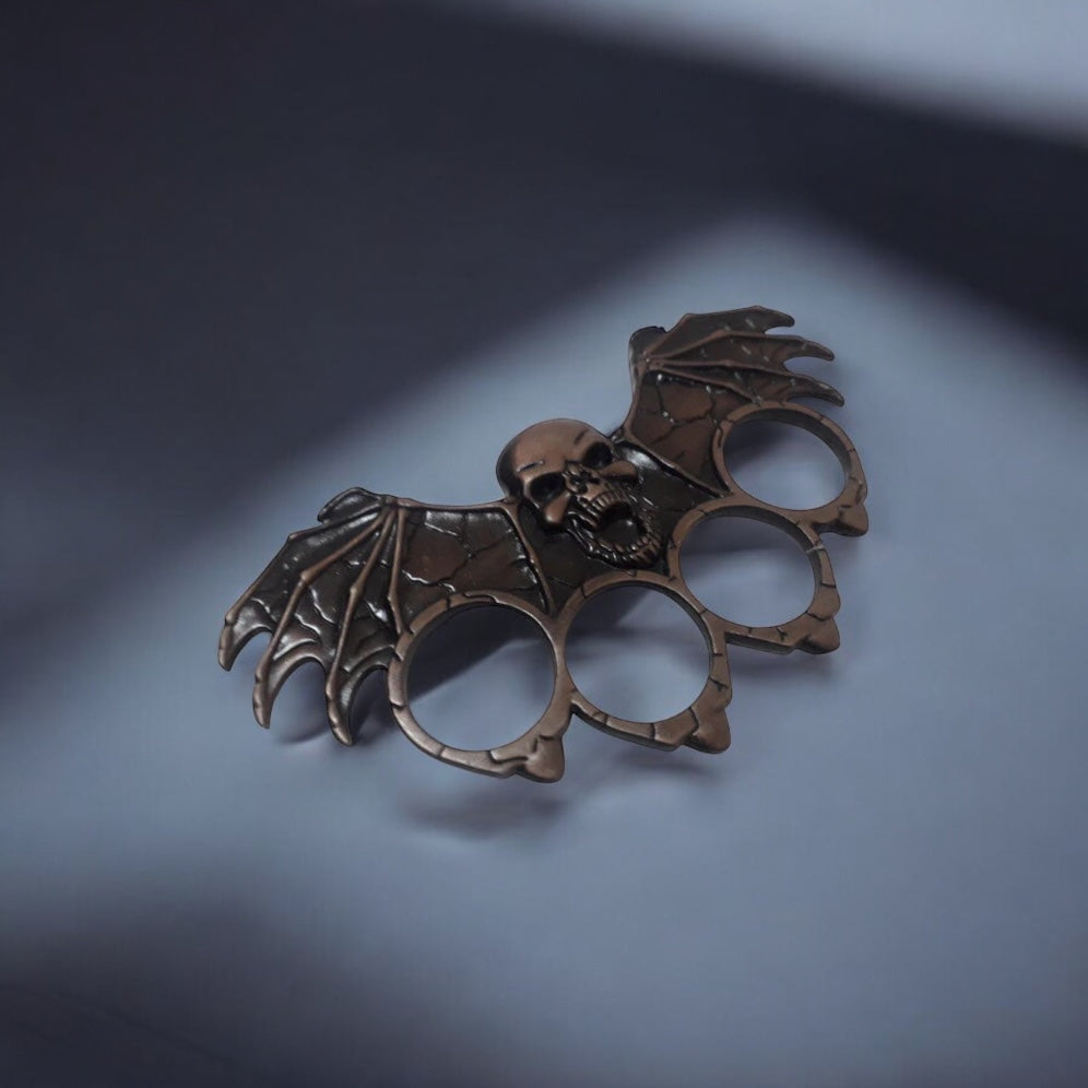 Clip’s Safety Tools 