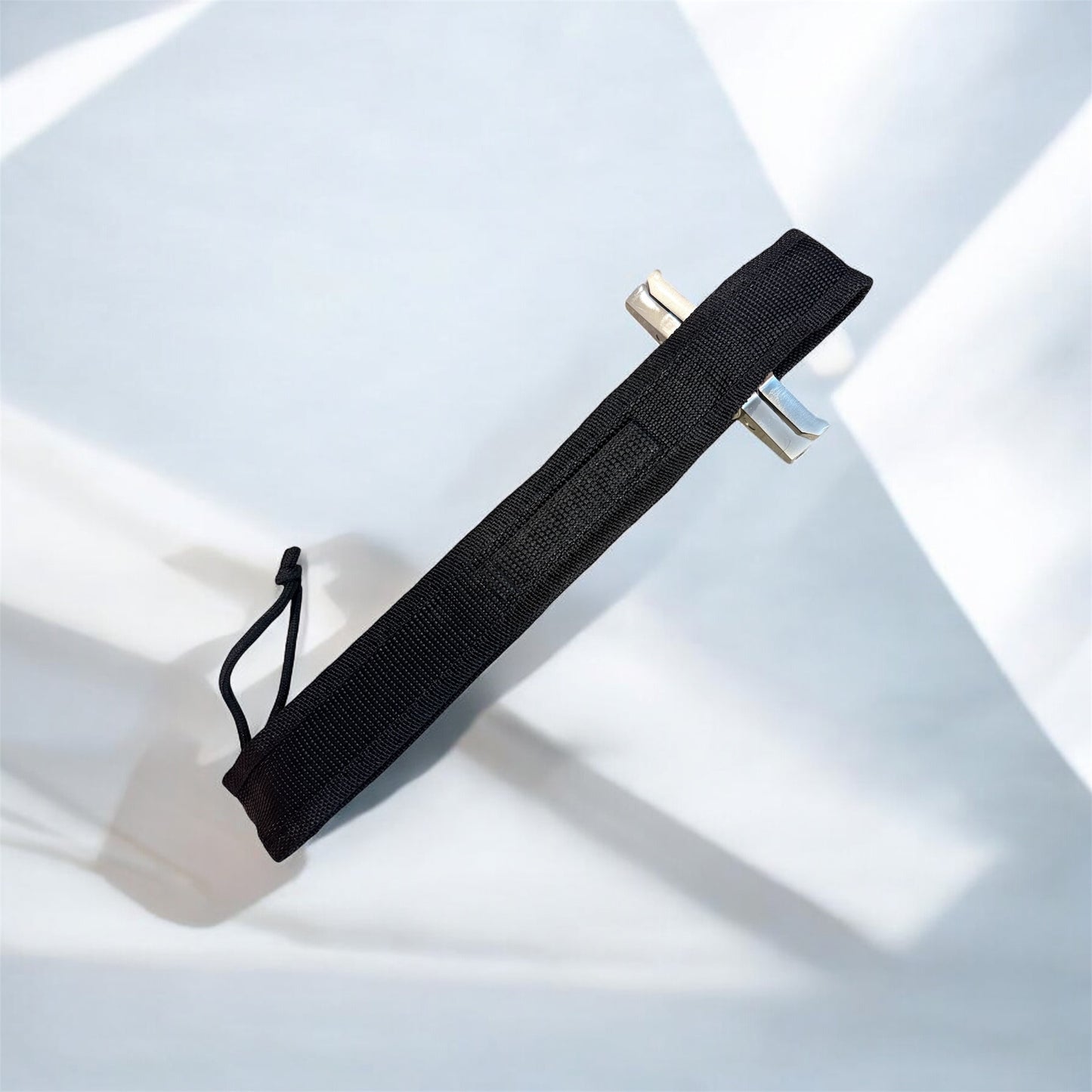 Self Defence Stick 