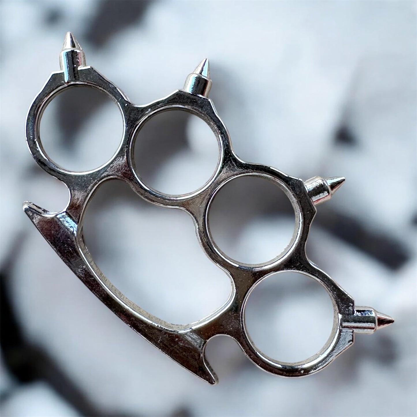 Panch Clips, 