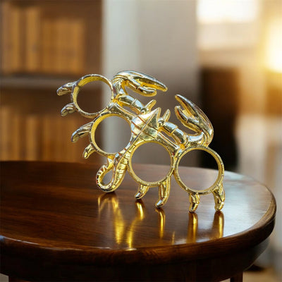 Clip’s Collection ￼