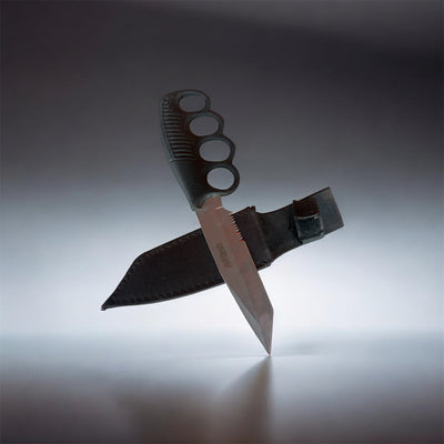 Knife’s Collection ￼