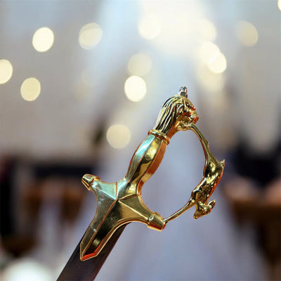 Talwar Collection ￼