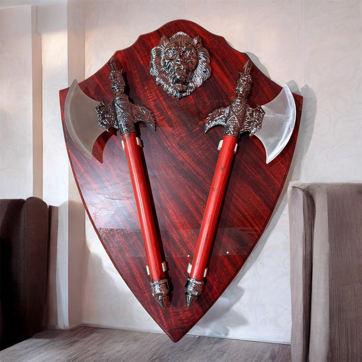 Home Decor Collection