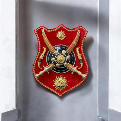 Home Decor Collection