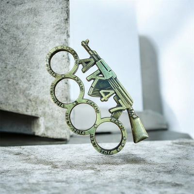 Clip’s Collection ￼