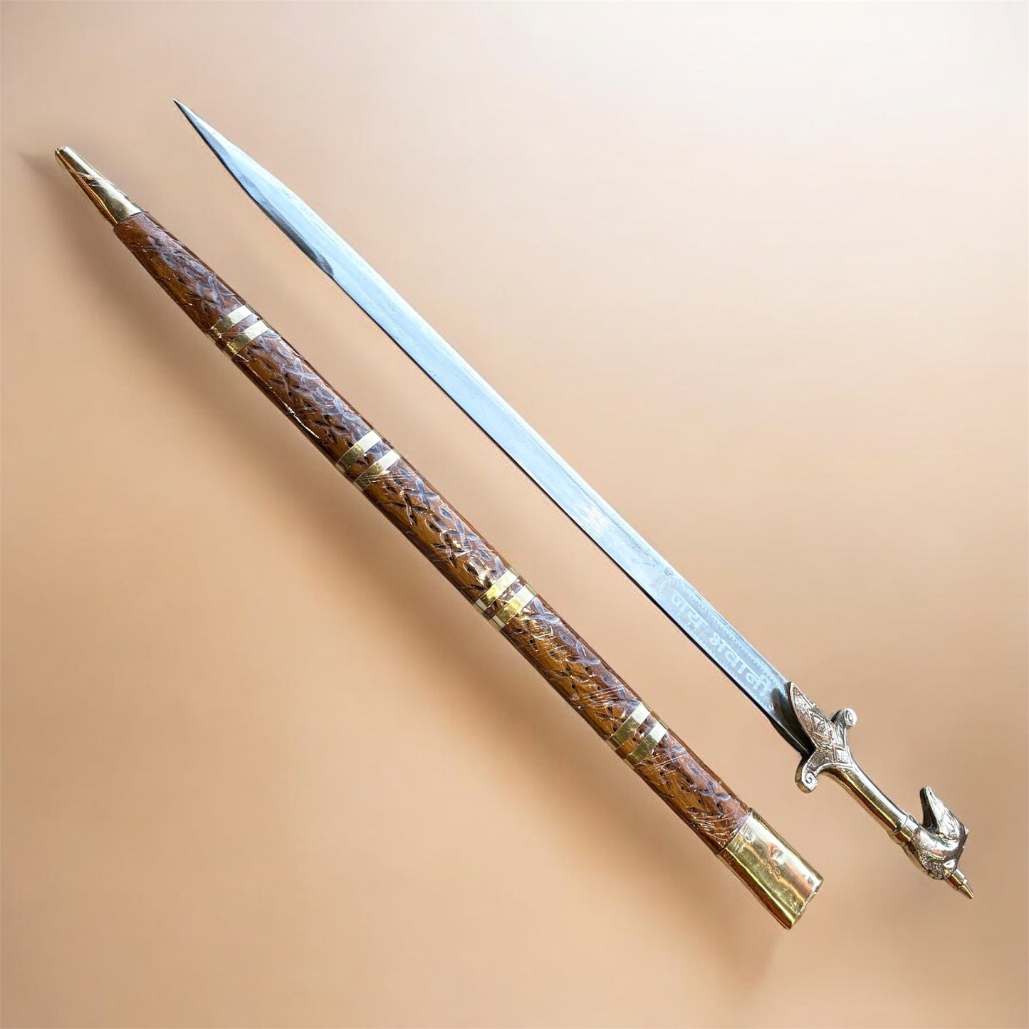 Maharaja Elite Blade