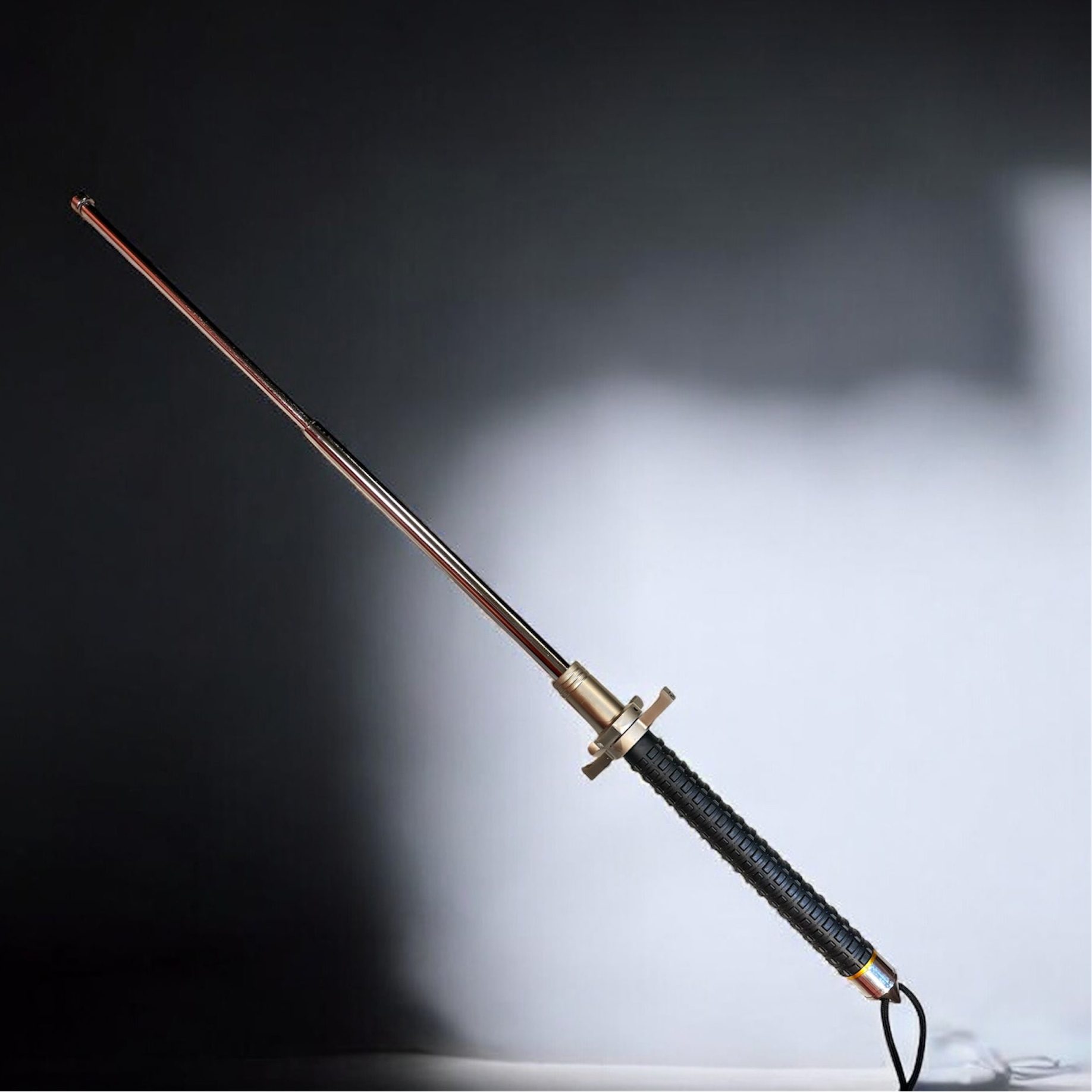 Self Defence Stick – RP SWORDS