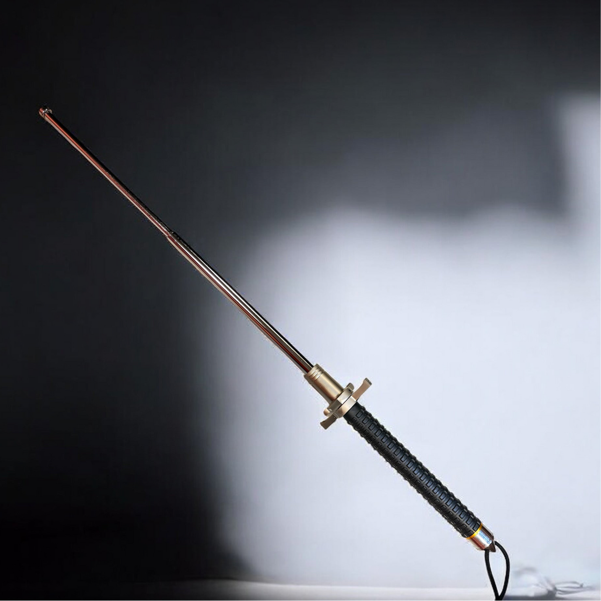Self Defence Stick ￼