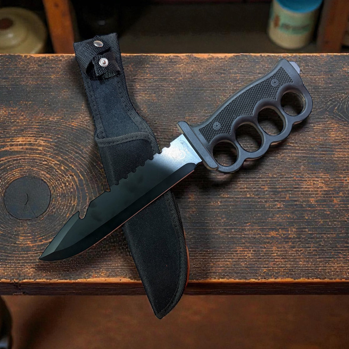 Black Columbia Size A47