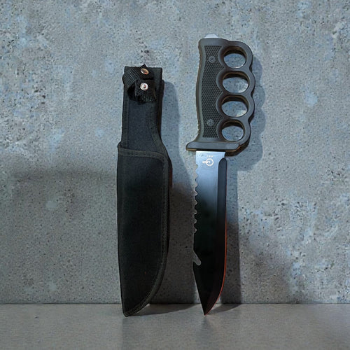 Black Columbia Size A47