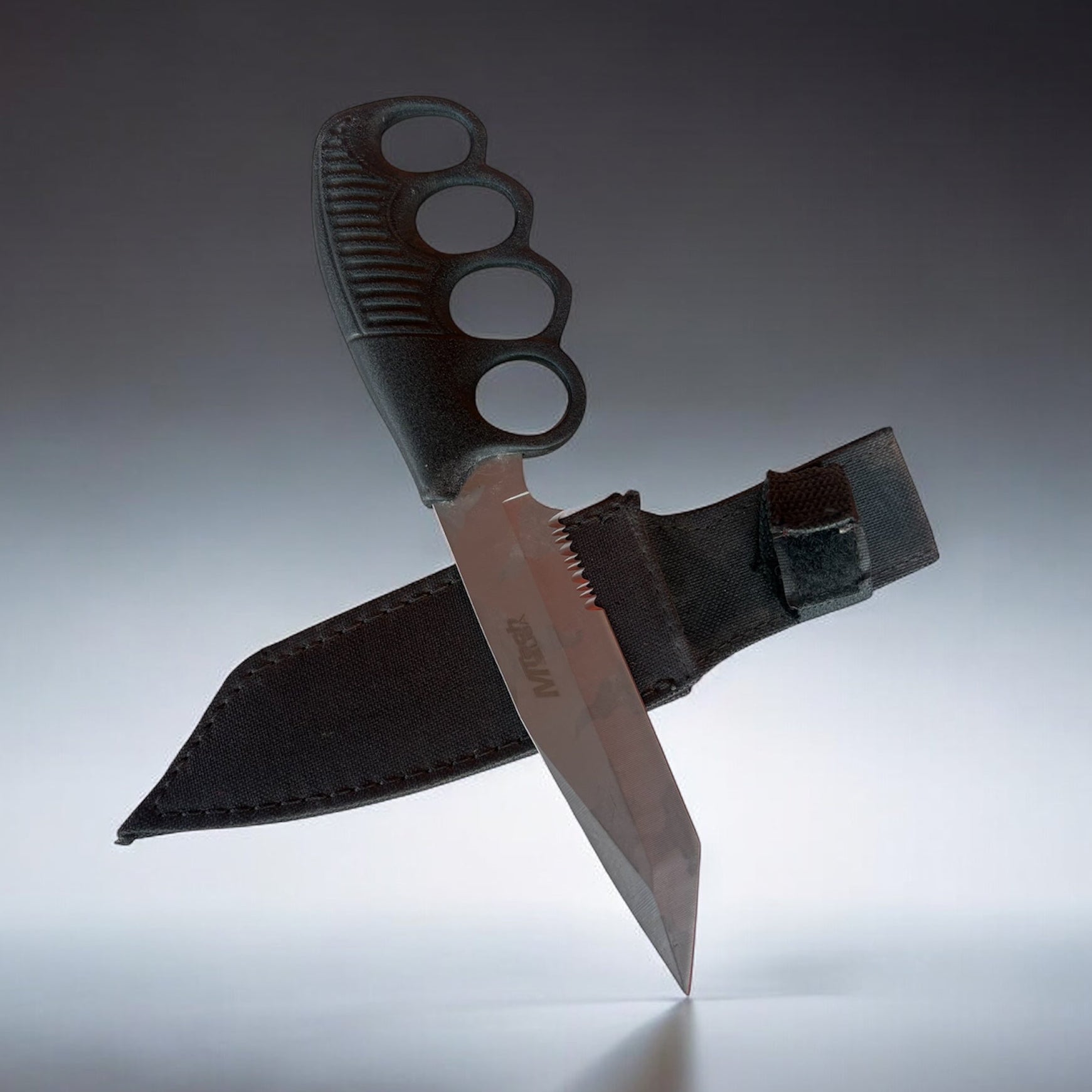 Military Style Knife’s – RP SWORDS
