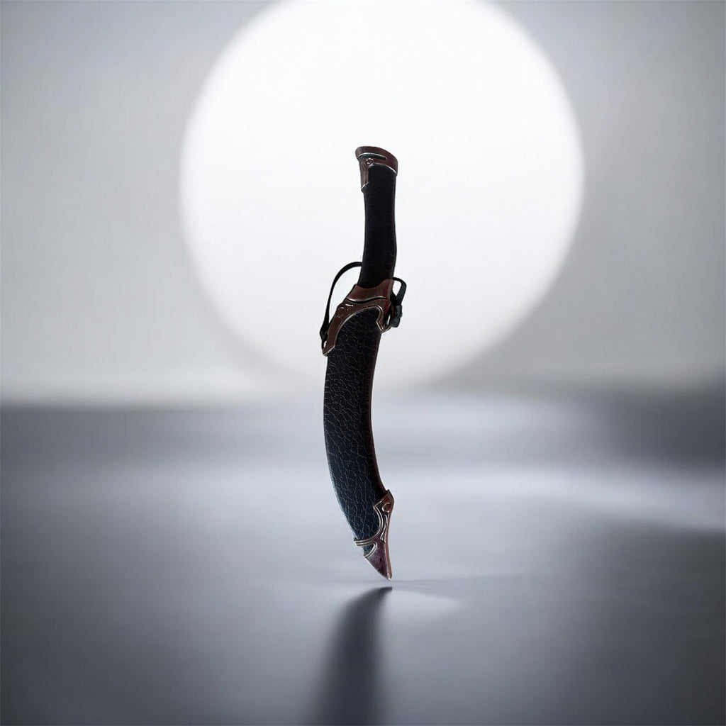 Cookery Small Size ￼