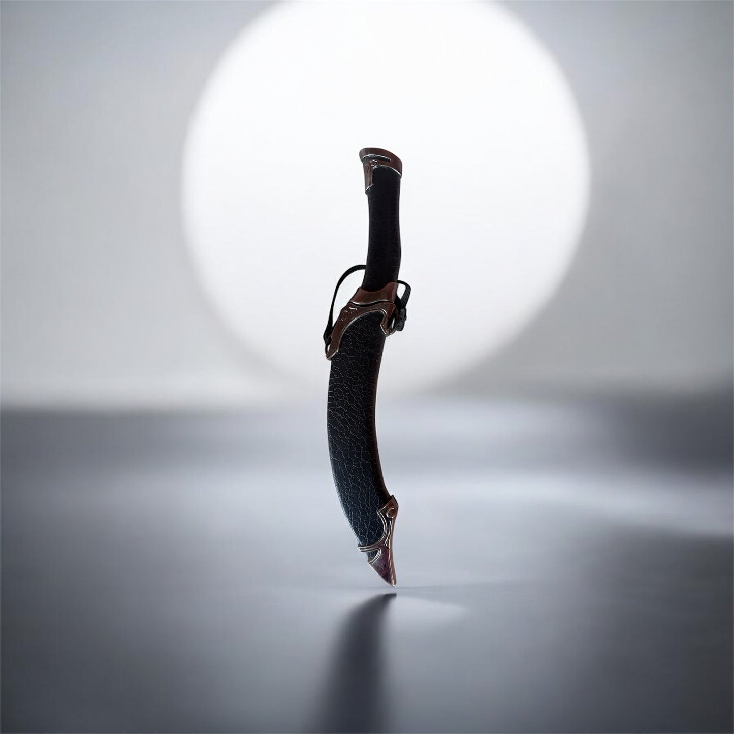 Cookery Small Size ￼