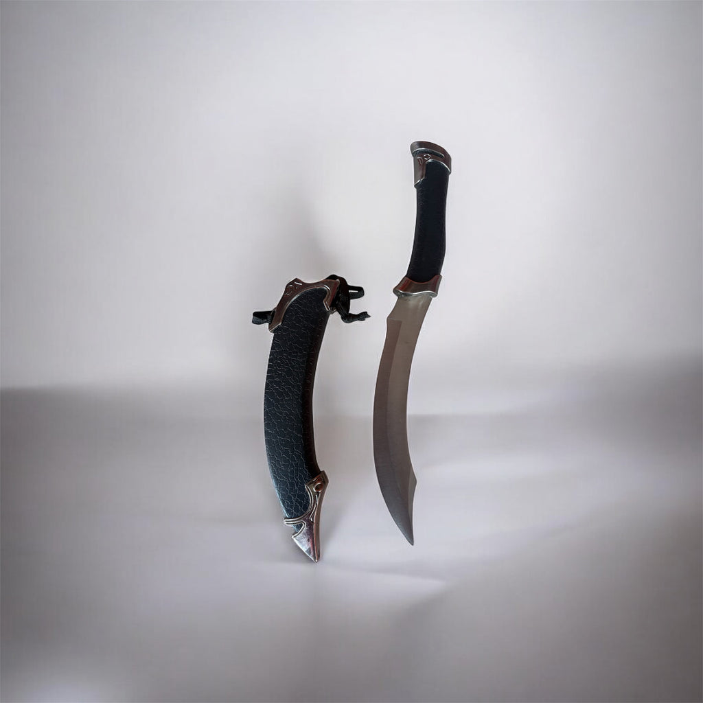 Cookery Small Size ￼