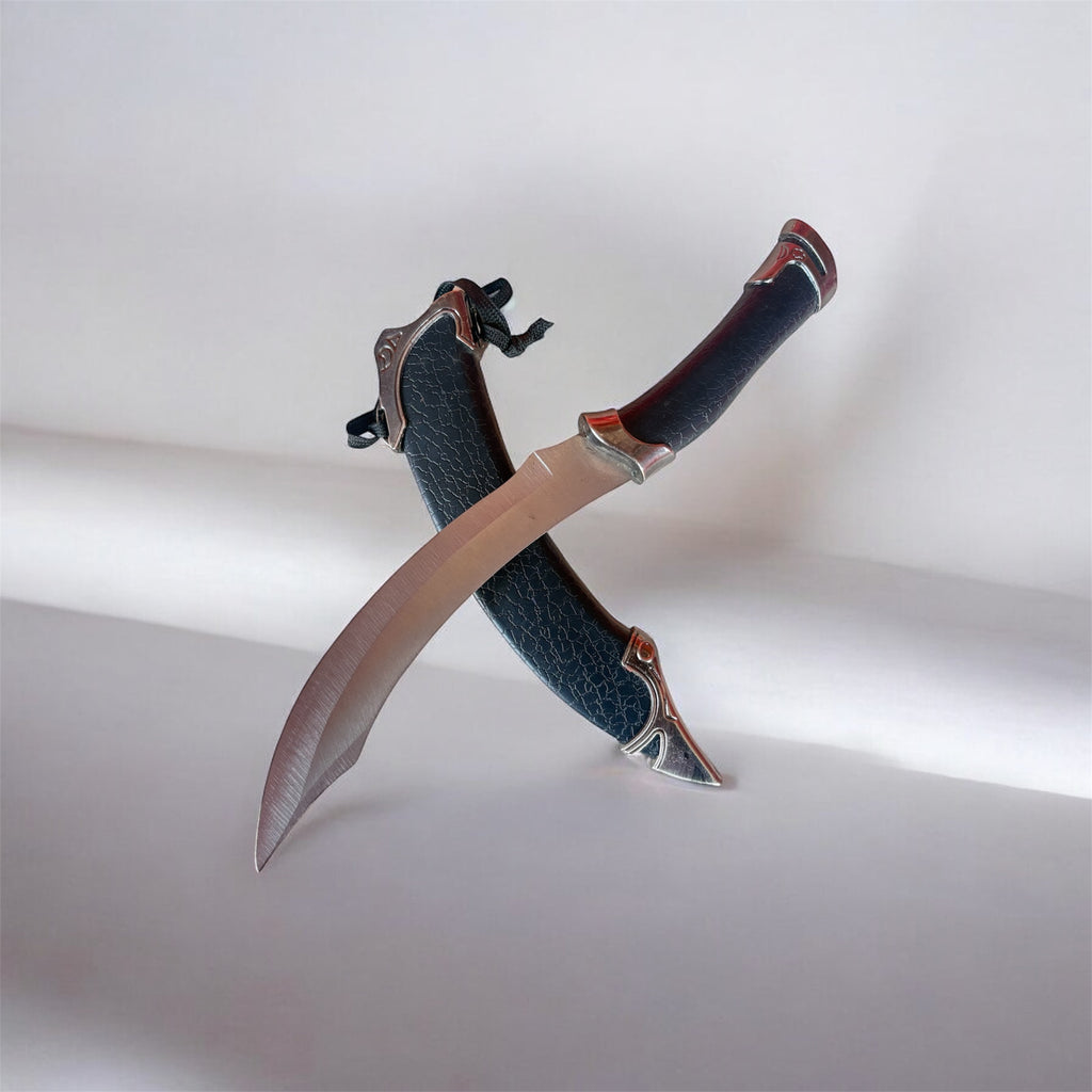 Cookery Small Size ￼