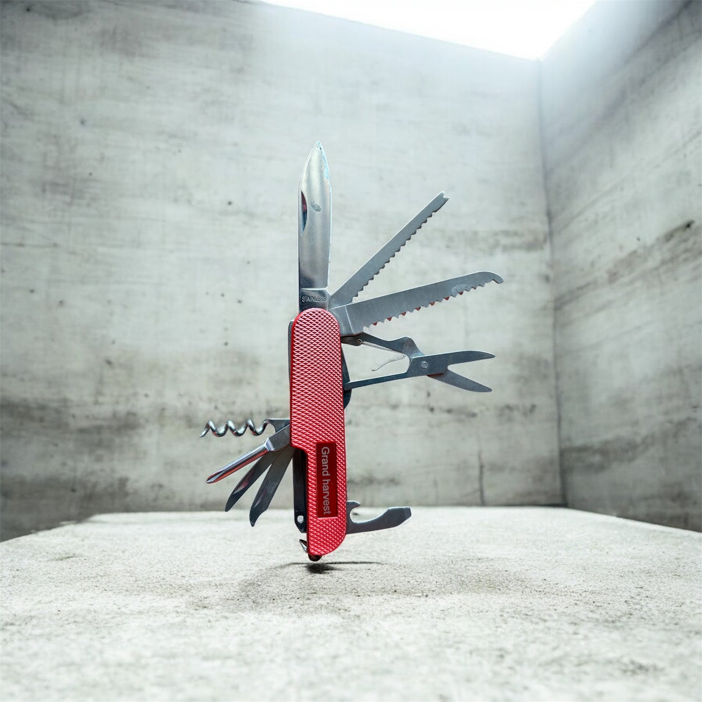 Bike Key Knife’s ￼￼