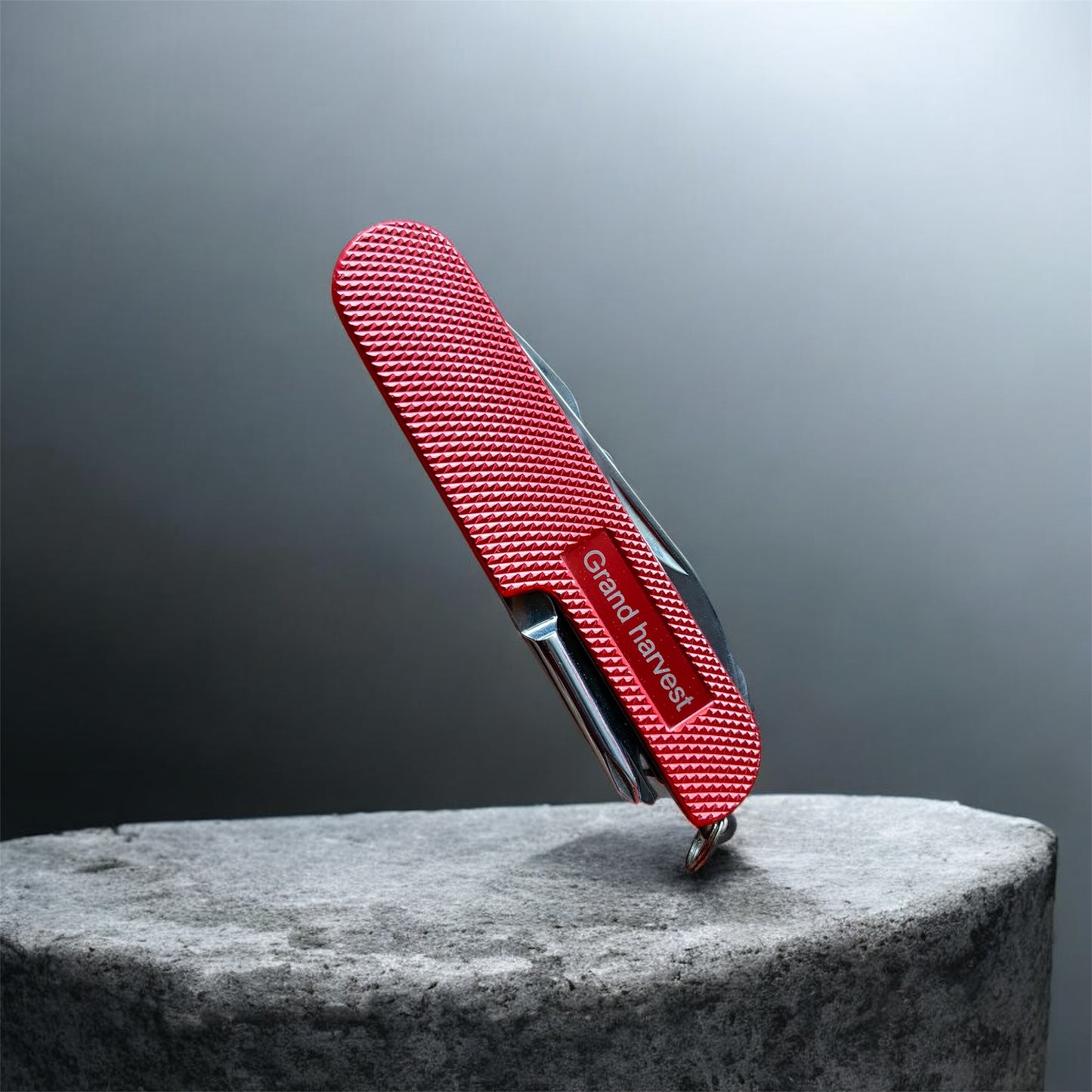 Bike Key Knife’s ￼￼