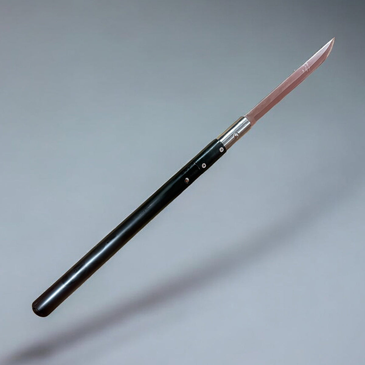 Baton Text Rp Mini Baton Gupt – RP SWORDS