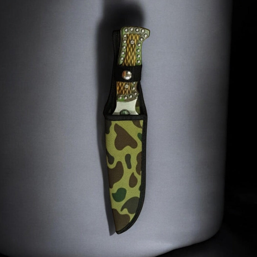 Military Knifes