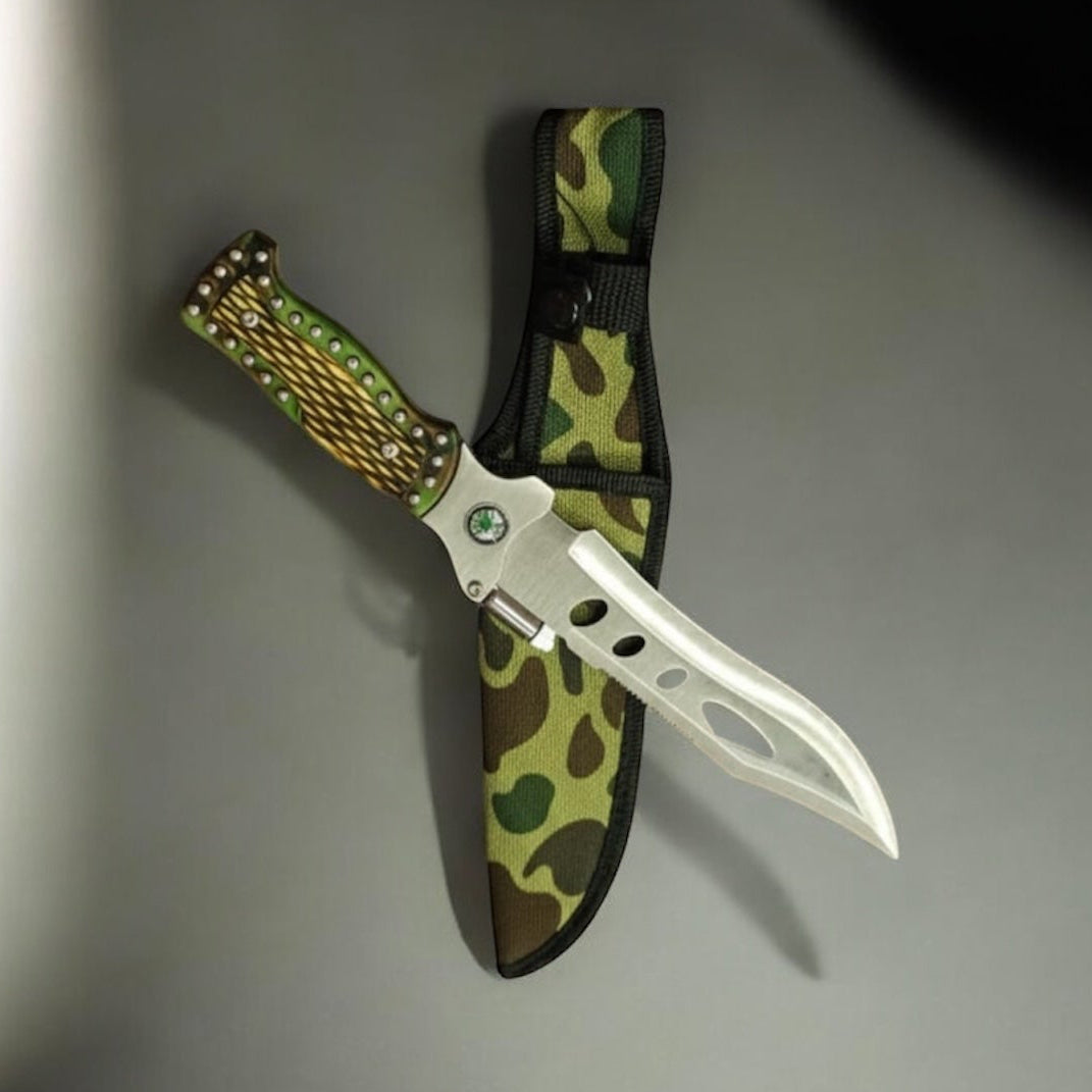 Military Knifes