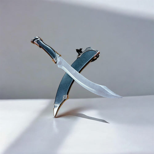 Cookery Big Size ￼