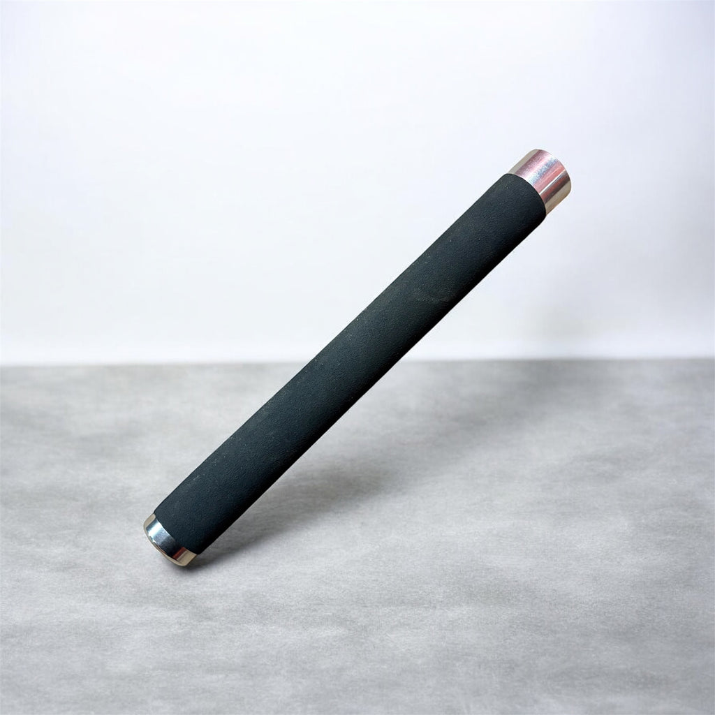 Self, Different Stick,