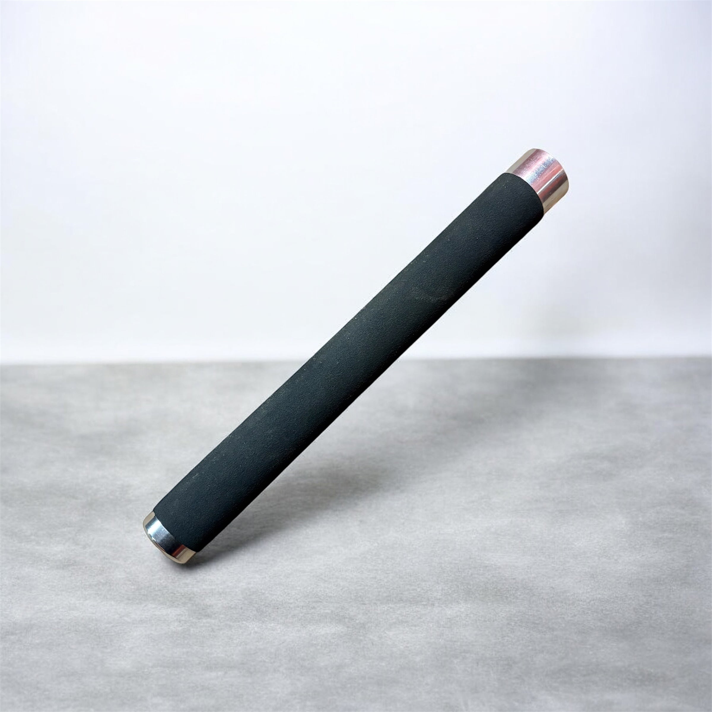 Self, Different Stick,