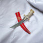 Small Talwar ￼