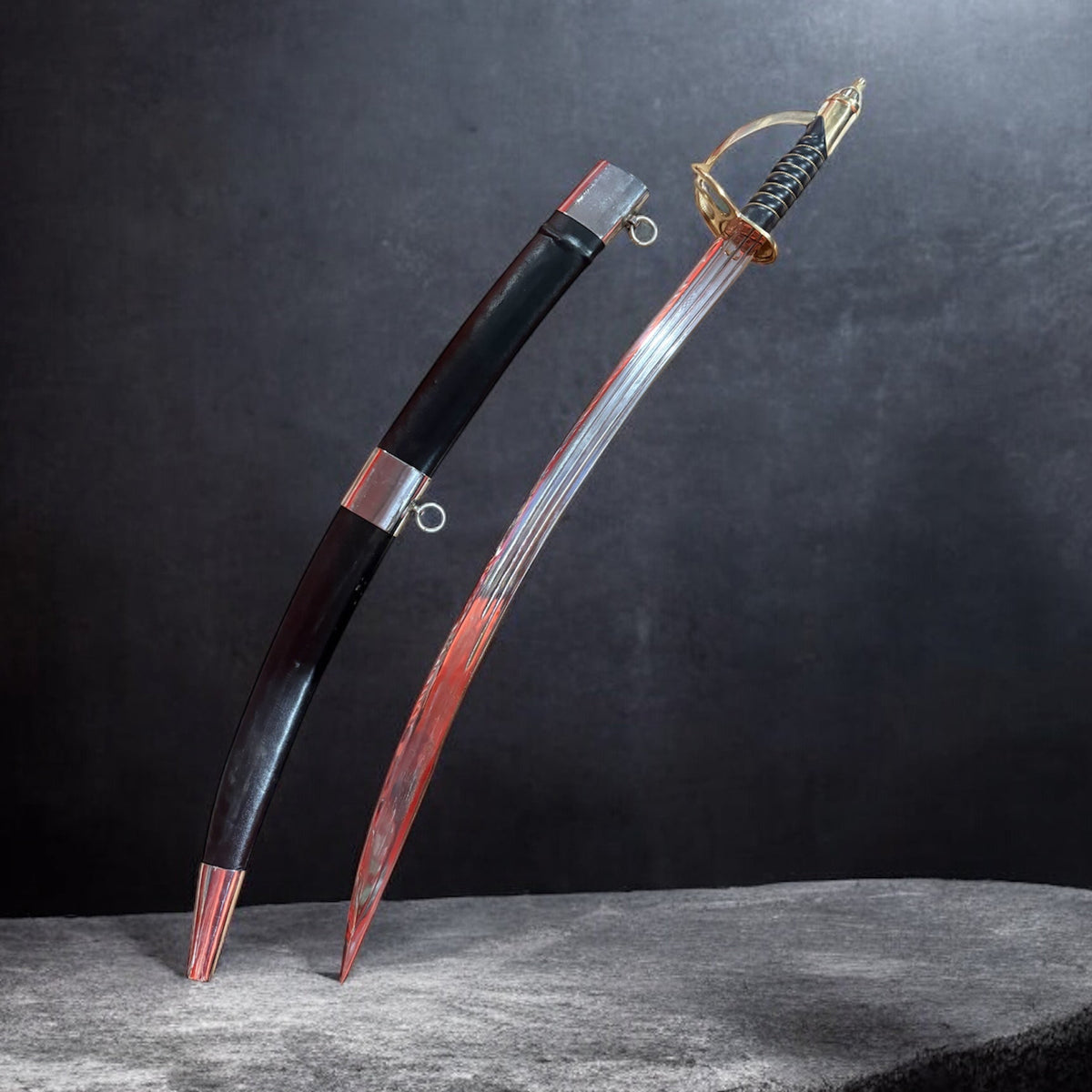 Talwar Collection Punjabi Look, Talwar – RP SWORDS