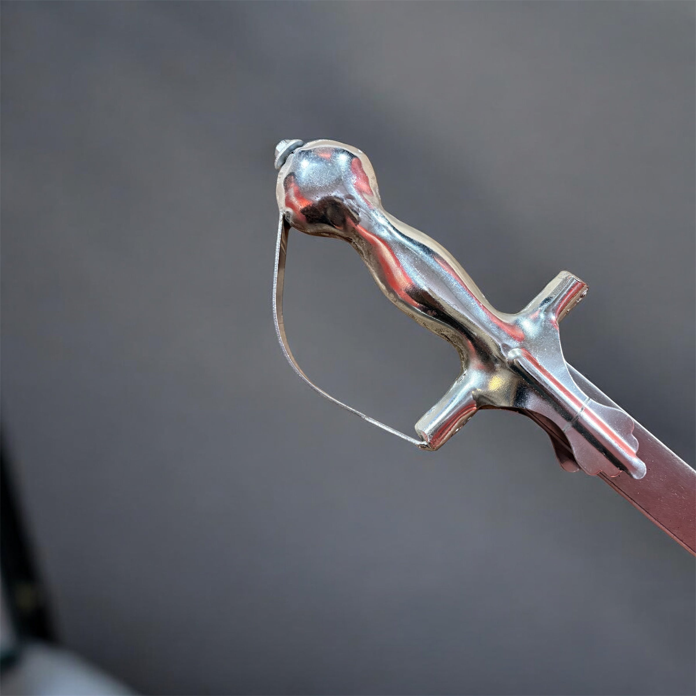 Mini Dulha Talwar’s