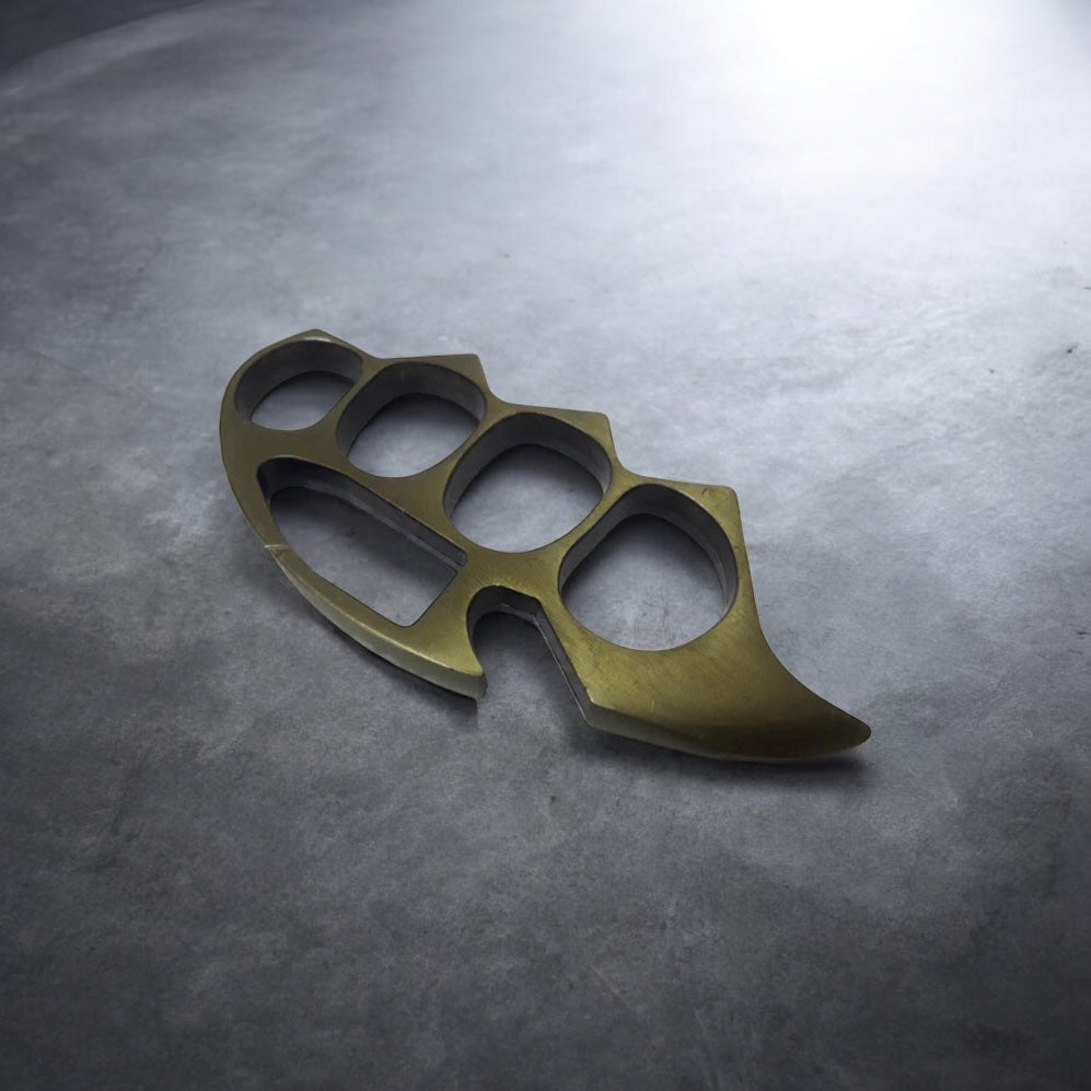 Clips Safety Tools ￼