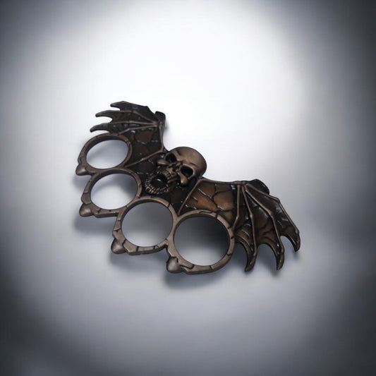 Clip’s Safety Tools ￼