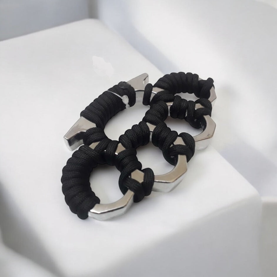 Clips Safety Tools ￼