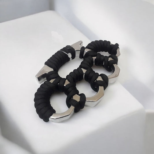 Clips Safety Tools ￼