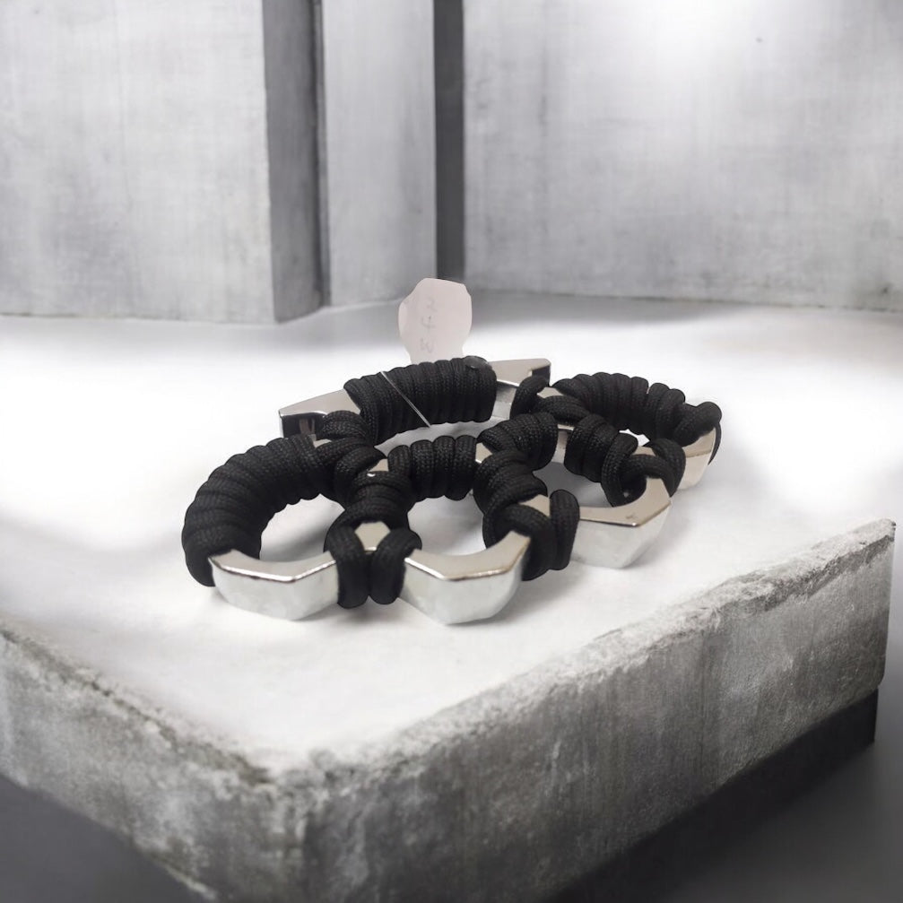 Clips Safety Tools ￼