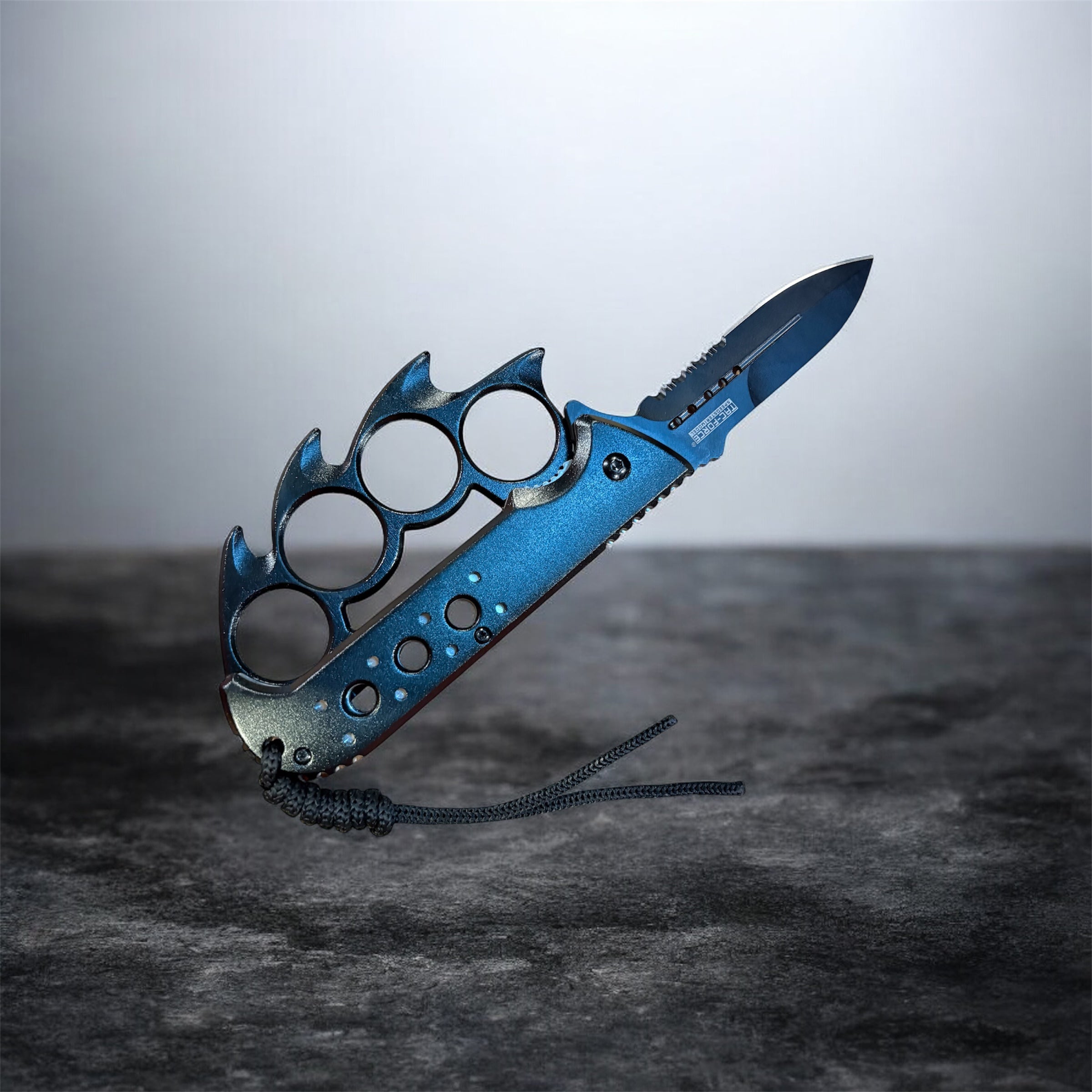 TAC-Force – RP SWORDS