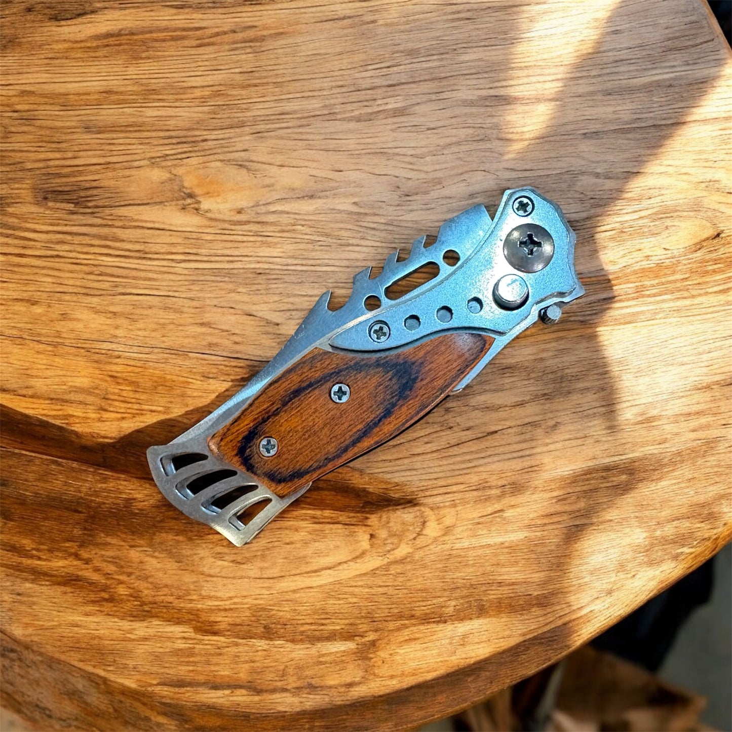 Folding Knifes 6 inch ￼￼