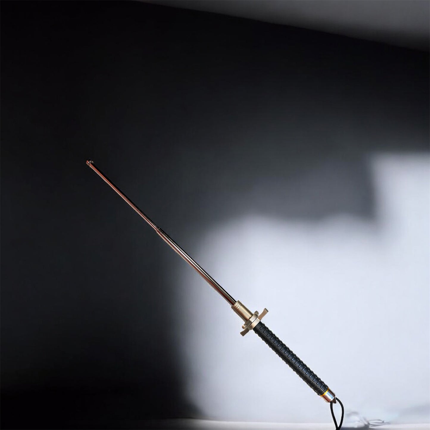 Self Defence Stick ￼