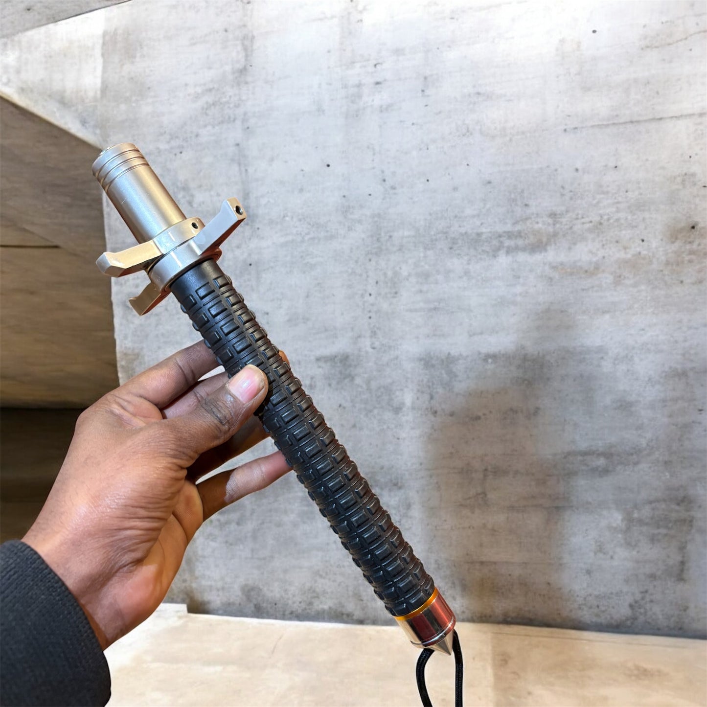 Self Defence Stick ￼