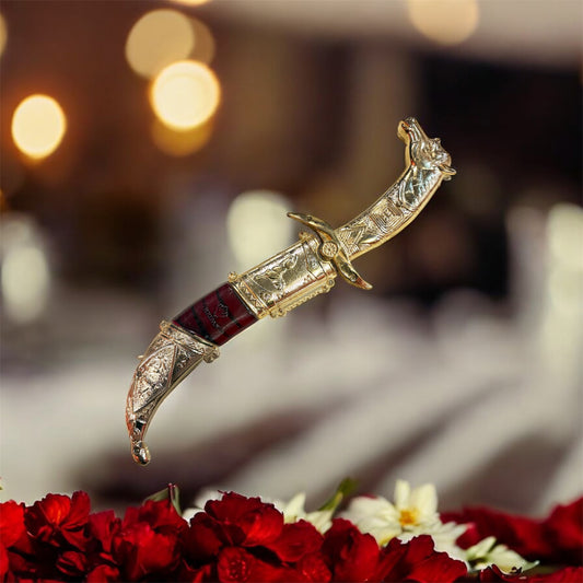 Big Size Wedding Qatar