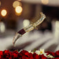 Big Size Wedding Qatar