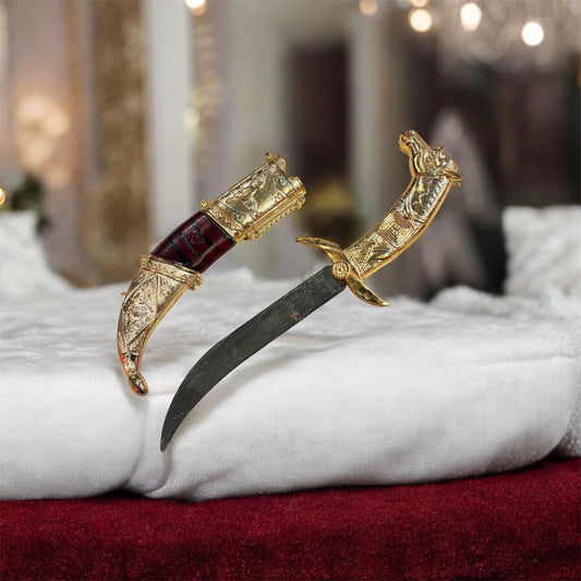 Big Size Wedding Qatar