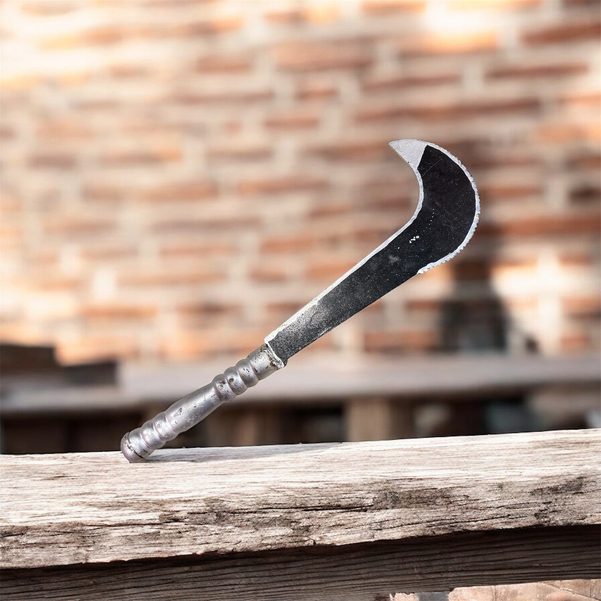 South Movie item ￼