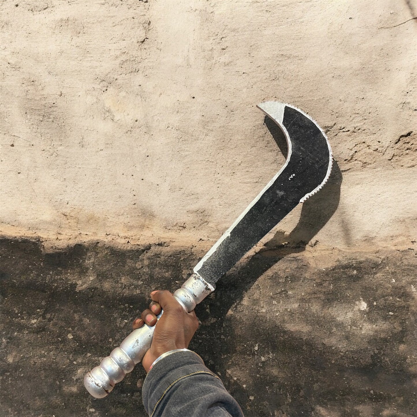 South Movie item ￼