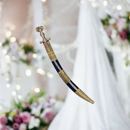 Wedding Talwar