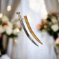 Wedding Talwar