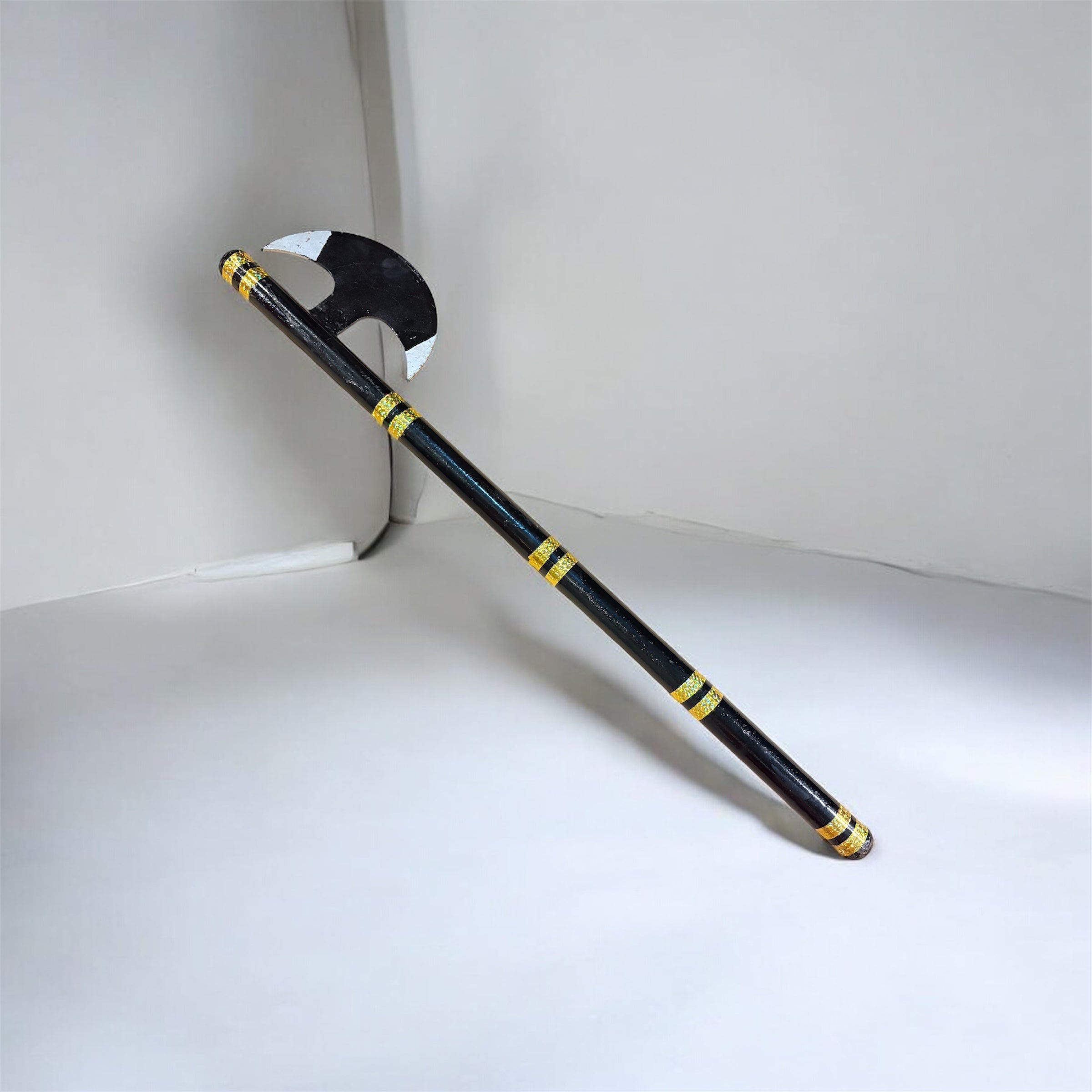 Farsi Heavy Quality – RP SWORDS