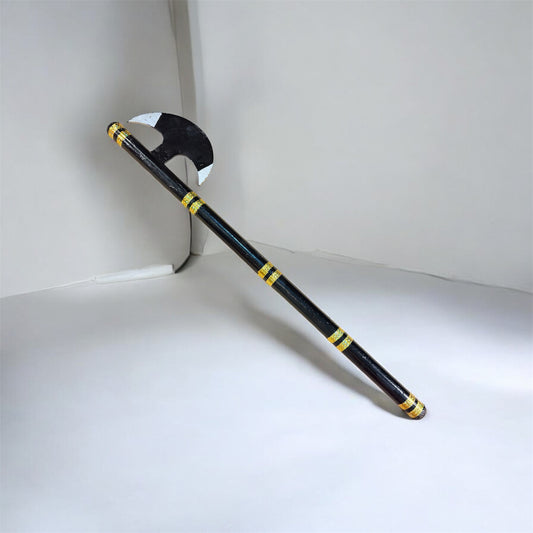 Farsi Heavy Quality ￼