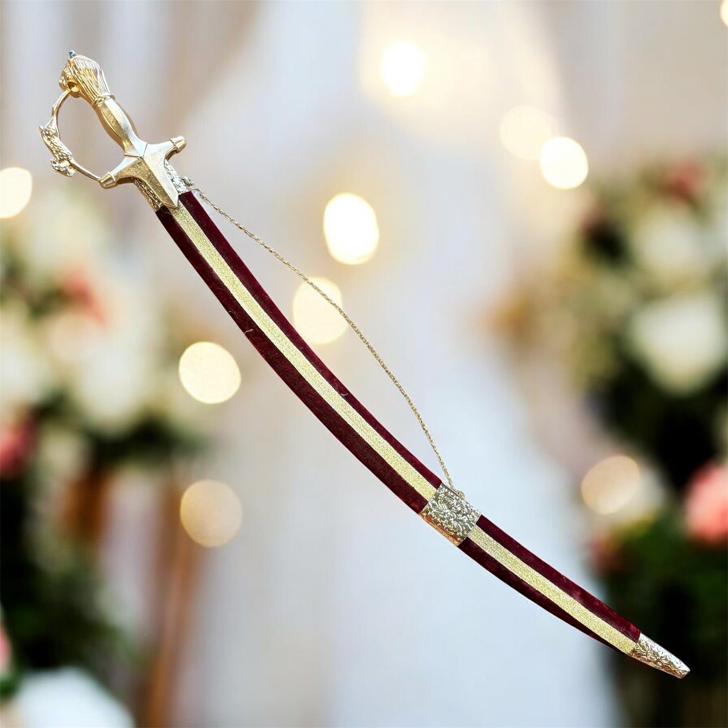 Wedding Royal ￼￼￼
